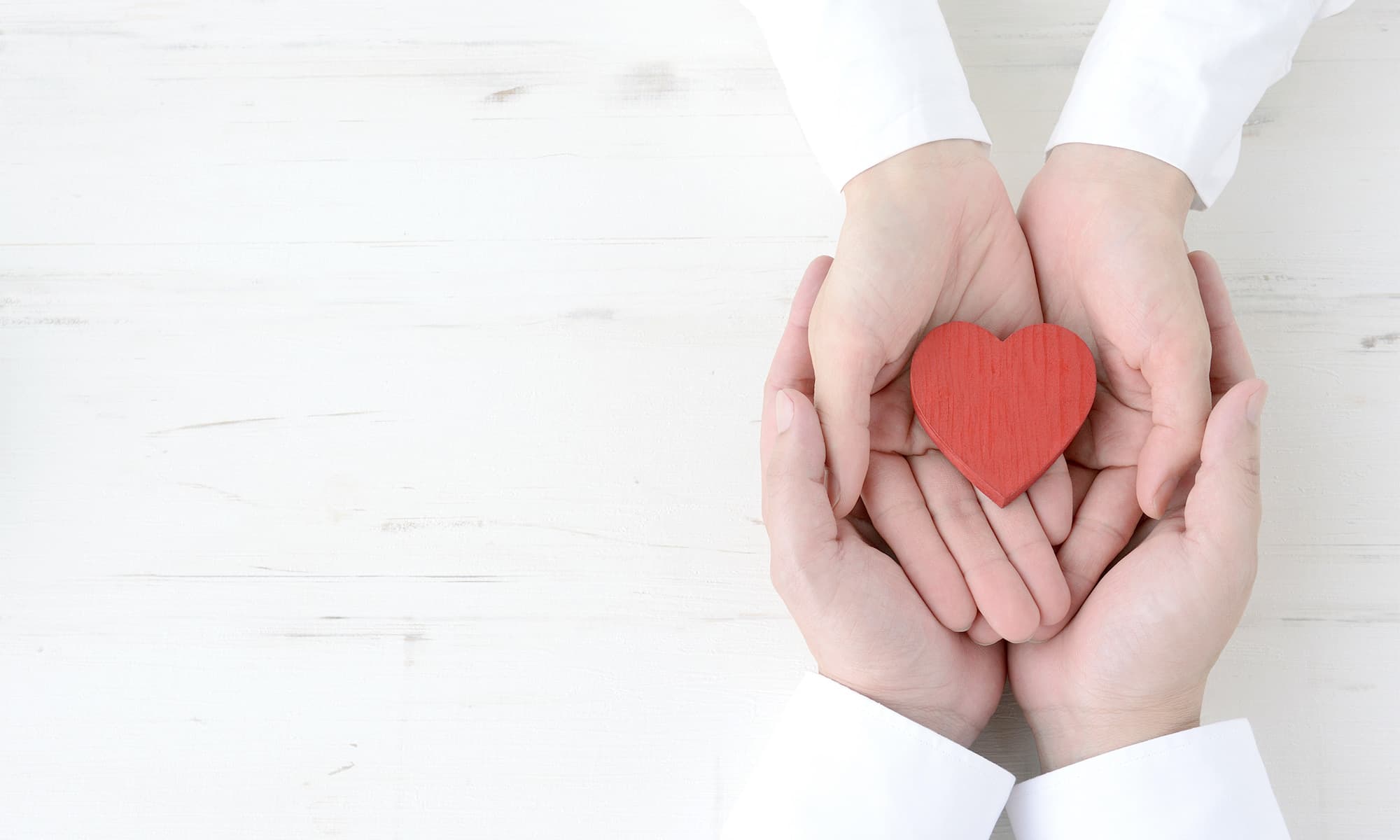 保険の常識を変え世の中を変えていく